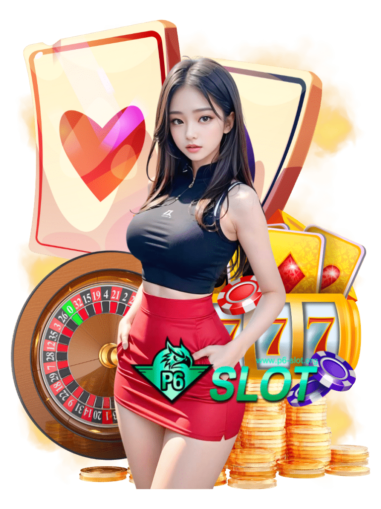 ไม่มีขั้นต่ำ